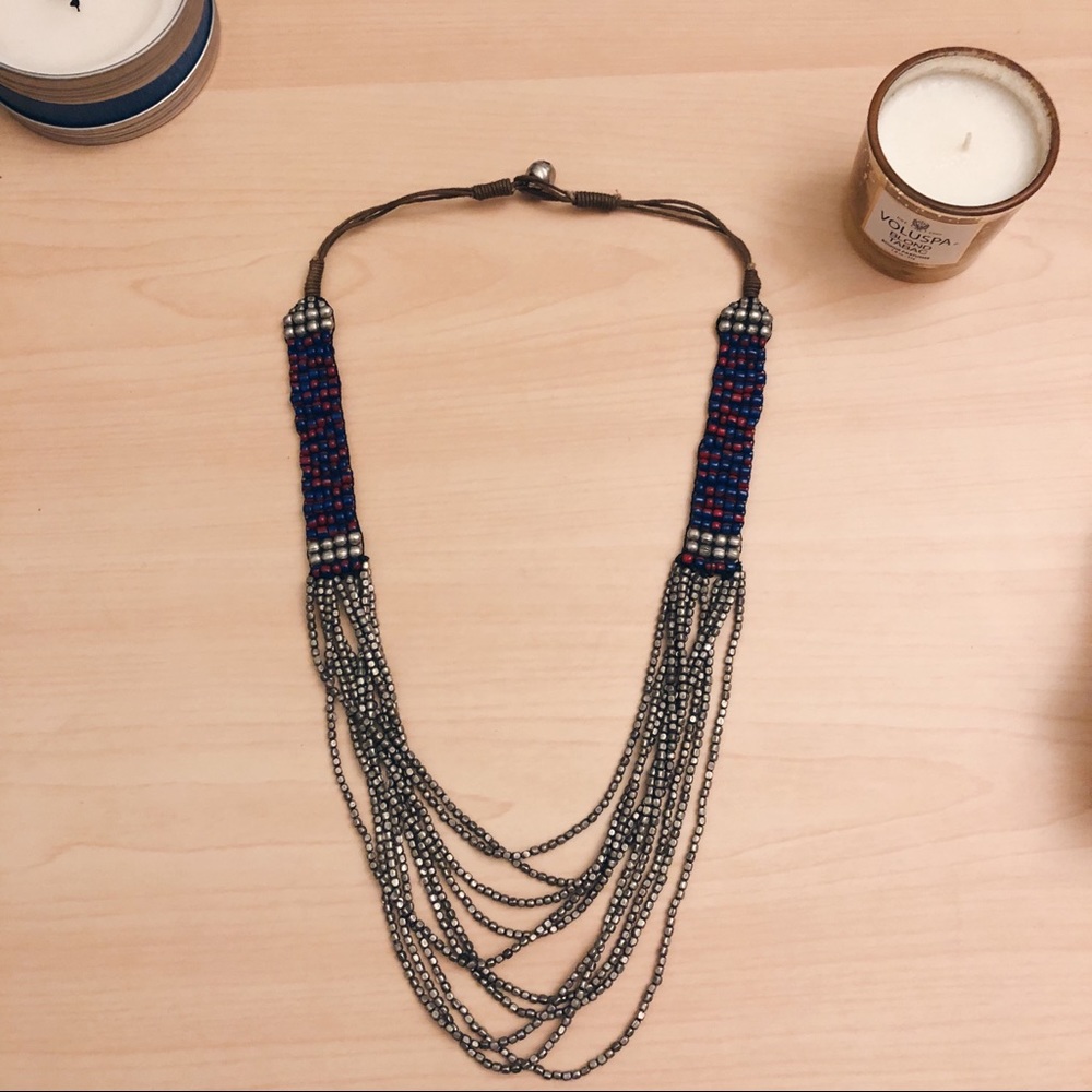 AERIE | necklace